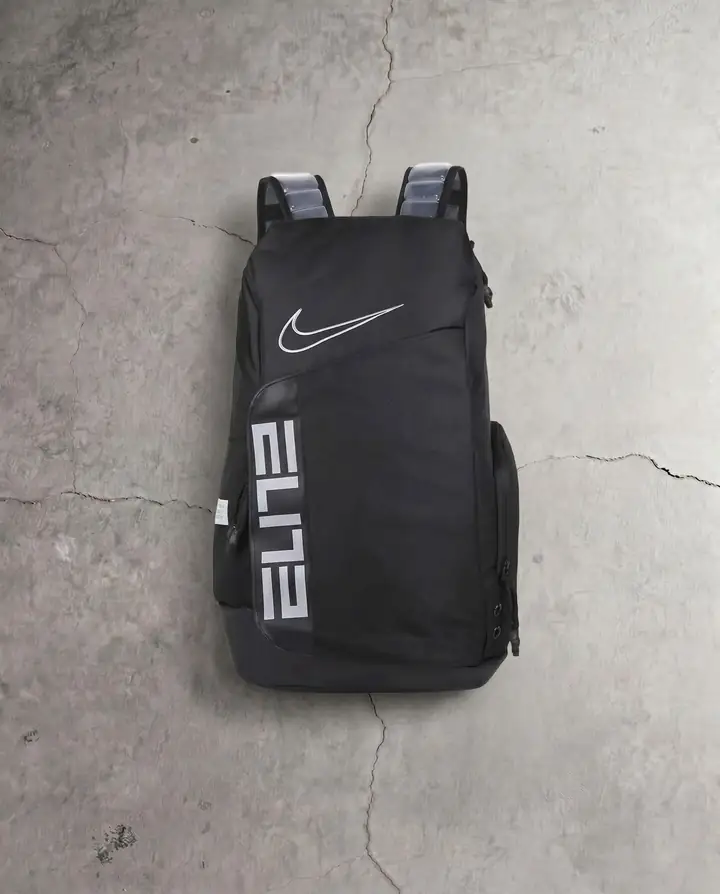 Nike Elite Bag Çanta