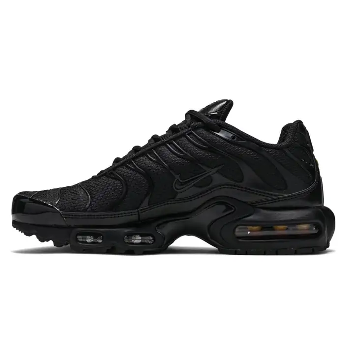 Air Max Plus TN
