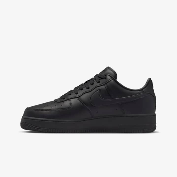 Air Force 1 '07